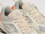 Кроссовки Nike M2K TEKNO - 27905