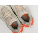 Кроссовки Nike M2K TEKNO - 27905