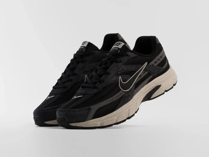 Кроссовки Nike Initiator - 47415
