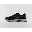 Кроссовки Nike Initiator - 47415