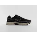 Кроссовки Nike Initiator - 47415