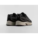 Кроссовки Nike Initiator - 47415