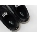 Кроссовки Nike Initiator - 47415
