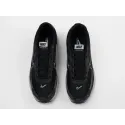 Кроссовки Nike Initiator - 47415