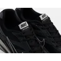 Кроссовки Nike Initiator - 47415