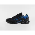 Кроссовки Nike Air Max Plus - 47036