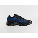 Кроссовки Nike Air Max Plus - 47036