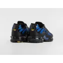 Кроссовки Nike Air Max Plus - 47036