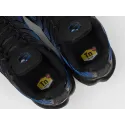 Кроссовки Nike Air Max Plus - 47036