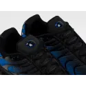Кроссовки Nike Air Max Plus - 47036