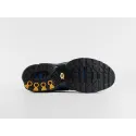 Кроссовки Nike Air Max Plus - 47036