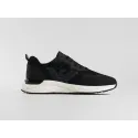 Кроссовки Emporio Armani - 45873