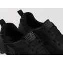Кроссовки Emporio Armani - 45873