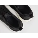 Кроссовки Emporio Armani - 45873