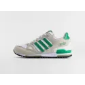 Кроссовки Adidas ZX 750 - 25382