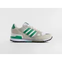 Кроссовки Adidas ZX 750 - 25382