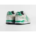 Кроссовки Adidas ZX 750 - 25382