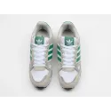Кроссовки Adidas ZX 750 - 25382