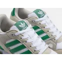 Кроссовки Adidas ZX 750 - 25382