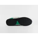 Кроссовки Adidas ZX 750 - 25382