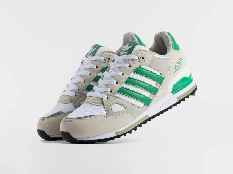 Кроссовки Adidas ZX 750 - 25382
