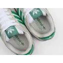 Кроссовки Adidas ZX 750 - 25382