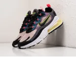 Кроссовки Nike Air Max 270 React - 31741
