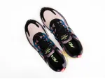 Кроссовки Nike Air Max 270 React - 31741