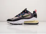 Кроссовки Nike Air Max 270 React - 31741