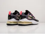 Кроссовки Nike Air Max 270 React - 31741
