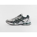 Кроссовки Asics Gel-Nimbus 10.1 - 46693