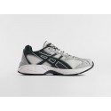 Кроссовки Asics Gel-Nimbus 10.1 - 46693