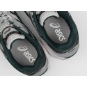 Кроссовки Asics Gel-Nimbus 10.1 - 46693