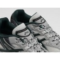 Кроссовки Asics Gel-Nimbus 10.1 - 46693