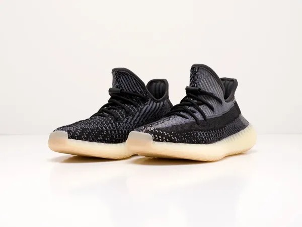 Кроссовки Adidas Yeezy 350 Boost v2 - 19575