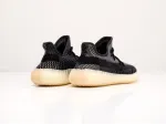 Кроссовки Adidas Yeezy 350 Boost v2 - 19575