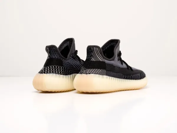 Кроссовки Adidas Yeezy 350 Boost v2 - 19575