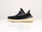 Кроссовки Adidas Yeezy 350 Boost v2 - 19575