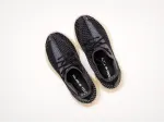 Кроссовки Adidas Yeezy 350 Boost v2 - 19575