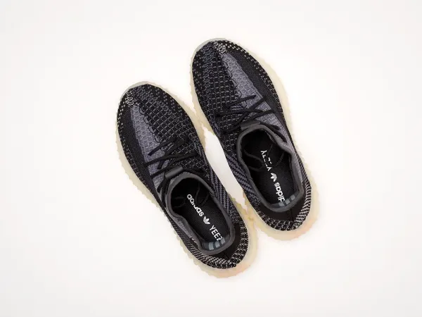 Кроссовки Adidas Yeezy 350 Boost v2 - 19575