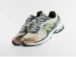 Кроссовки New Balance 860v2 - 46873