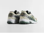 Кроссовки New Balance 860v2 - 46873