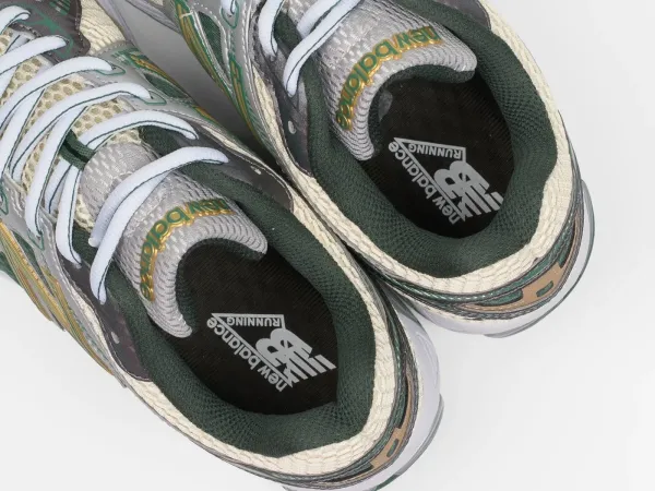 Кроссовки New Balance 860v2 - 46873