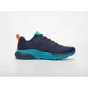 Кроссовки Under Armour HOVR Turbulence - 42709