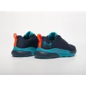 Кроссовки Under Armour HOVR Turbulence - 42709