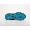 Кроссовки Under Armour HOVR Turbulence - 42709