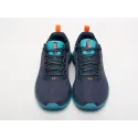 Кроссовки Under Armour HOVR Turbulence - 42709