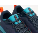 Кроссовки Under Armour HOVR Turbulence - 42709