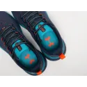 Кроссовки Under Armour HOVR Turbulence - 42709