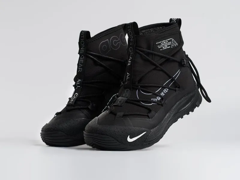 Зимние Кроссовки Nike ACG Air Terra Antarktik - 45355